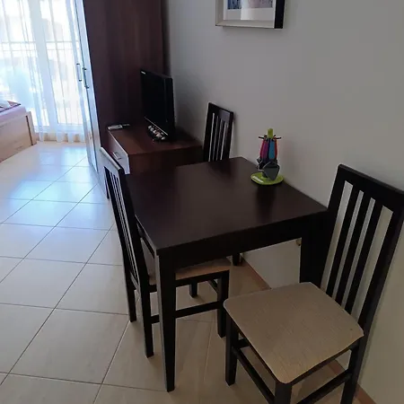 Midia Grand - S Vyhledem Na * Aheloy
